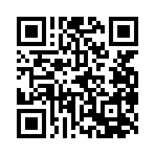 QR Code for 38zuFE8AuDef6LjFtNYwUWAYSARAybMbKp