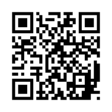 QR Code for 38zuJ7dLcBFYFCEZkEhJPDa8hQM7N81DGk