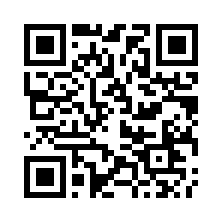 QR Code for 38zuqbUp1YhXctYGMUXCTEt7LEtsLPt2B2