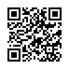 QR Code for 38zvB6anHnBroRCzbdAzgmw9MiJChGRE3g