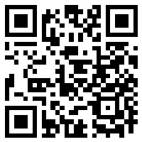 QR Code for 38zvRojYY3HS6b9KmvoufopcW7cGWui8sR