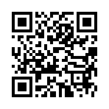 QR Code for 38zvbri4bu4FNJ8DsDUt3siTMxAStvThK5