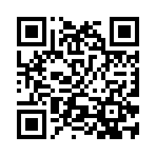 QR Code for 38zvxnRo67AcRLdB1r94nApmHfCCDCHf5U