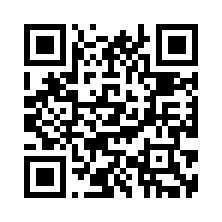 QR Code for 38zw8Qdbbg8jdXgFnLEiDoToz7LUZb5dLe