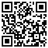 QR Code for 38zwCLjF3sEQBbMKUpf3LbCsSs8taZL854