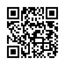 QR Code for 38zwGDNZ3cTaP7qTgmcCq5xejKM7rdBPUo