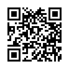 QR Code for 38zwGaeAmvPjmFqrnFBiNyzGCvBbf5wAVR