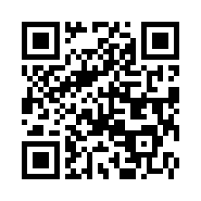 QR Code for 38zwJs7ceJ3TCfVvu4emc19DYuCtbiNf6x