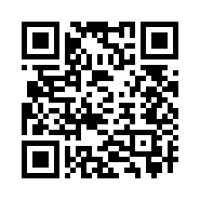 QR Code for 38zwgKdYAySXX7uP9KnRFebZ5DG2mvyb3c
