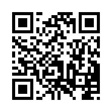 QR Code for 38zwmJHDCSwd9ce3ZLtKY8EhBvs1XsBnaT