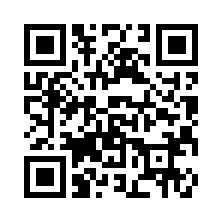 QR Code for 38zwmnNTCm5YTSdDEVd7eDzSbpUWLDkmu4