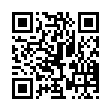 QR Code for 38zwyTACEfVuFjYaMhifDTmsu2nk6DPLvf