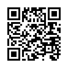 QR Code for 38zxC7zLqdYuqydUGnLMwXjfLkhLMLrzPy