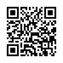 QR Code for 38zxCkhsCS62BKRJSPhz7bQkcUmfQYstgh