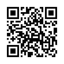 QR Code for 38zxHj9eDMziuhFFfSgirfqxyJS1bGWwXe