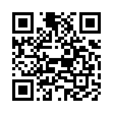 QR Code for 38zxm1uiZERVceYwiZUAMJ7Fb79bPkjYtw