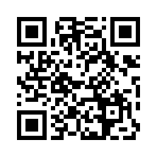 QR Code for 38zxtriaMYcFnCMAJMFD4AAirH1eo8e91G