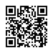 QR Code for 38zy6PYWT4qunn4Tb76LGJFAgop2DPko5d