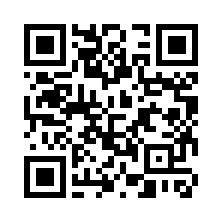 QR Code for 38zy8ByzGU6baU41oNoNgZbL6axnW38YEX