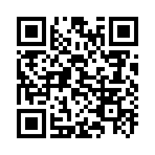QR Code for 38zyBJCdkseDcSnUmww8Snuk9SisCtZo1G