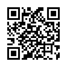 QR Code for 38zyDjd45DAt65g5Y4Bh7aJgTf76uQUZJs