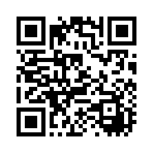 QR Code for 38zyPiFWaW2b8PYkK1sAbWZHevqc1Fd3YH