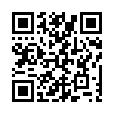 QR Code for 38zycNngyQ8CyPhbks9NbcSMBGoEZDdBGN