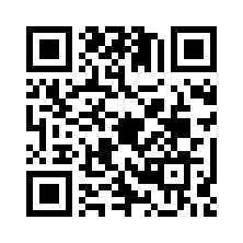 QR Code for 38zydkTN8JYSy6STAEEDas3Pyhmjcii2JN
