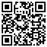 QR Code for 38zyeLfGG3FBadaTSWeqqG8897wjQ7FbVL