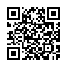 QR Code for 38zyfPypir2oqHMKSSXKvRBMBjuNp5Jekn