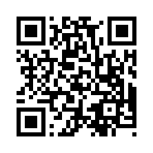 QR Code for 38zygfGP9uHAvcAFqX463epemmJpP9C5qp