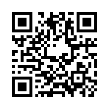 QR Code for 38zz64TfREooBp14mQGADR9e8H652eKTor