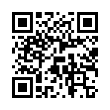 QR Code for 38zzSWSDR5VhkA249qGDfopXSNGWYuiueg