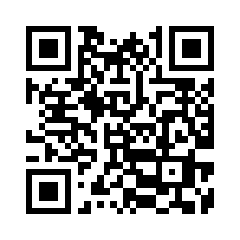 QR Code for 38zzUFadb5wKC2RuUS3Ue44nysc15TfYku