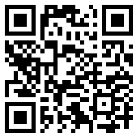 QR Code for 38zzVsLLE3Zo7DdYVAwNFE4mvf6MkGu3xo