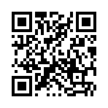 QR Code for 38zzadFru4NnEssiJsBwLxPSZKXqD2VUrK