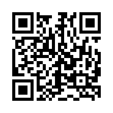 QR Code for 38zzh7TEM9RjeeNP73jdcx6VUkAk4UrcsG