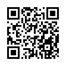 QR Code for 38zziGaTgTH4azCnt3yuiH9Mq9pbaiHCt7