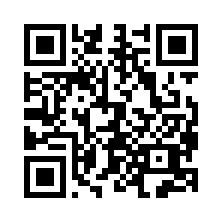 QR Code for 38zziuGAihfv37J3rWbx469hsQLjCkWFbx