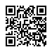 QR Code for 38zzsSUF4SWsv5FjS6aoAJLfQ22krLb53g