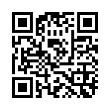 QR Code for 38zzvL58qpkng7wSmboUTdn1YoMidbX2fG