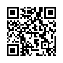QR Code for 38zzxLBP3bmcT2GpYRKXHc3MLEErU3Qgen