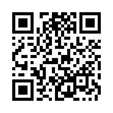 QR Code for 38zzyHummAFzMXReNC8Q7317K2heiuZYRi