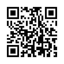 QR Code for 39118WEgs5AV1VHFm6fGCTDsS4M1x673iW