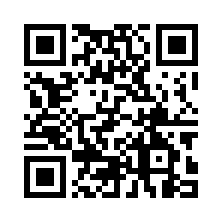 QR Code for 391192HcU2PbpJ13nu5pCkASkZjPH17uyR