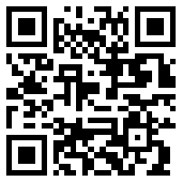 QR Code for 39119Th2uypmkusMxk221skoBEAnDe9mfe
