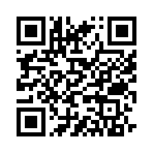 QR Code for 3911GPGeVKey8kBfgmjsLTZQEvk7N1Gy4C
