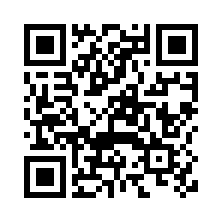 QR Code for 3911LW3bteVRGU28EvdBrKD99SL55Rb1tM