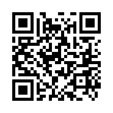 QR Code for 3911WsYxjFWJSqeVvc9eQptczgPDFGFAQv