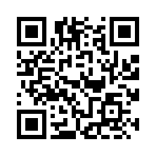 QR Code for 3911a6BLAPPnqu1HTu4P3ba7LfsTmKGKam